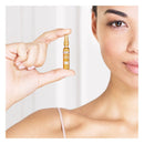 Isdin Isdinceutics Flavo-C Ampolas Ultraglican 30x2ml