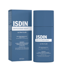 Isdin Eryfotona Night Repair Sérum 50ml