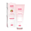 Isdin Woman Creme Anti-Estrias 250ml