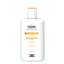 Isdin Nutradeica Shampoo Anti-Caspa Seca 200ml